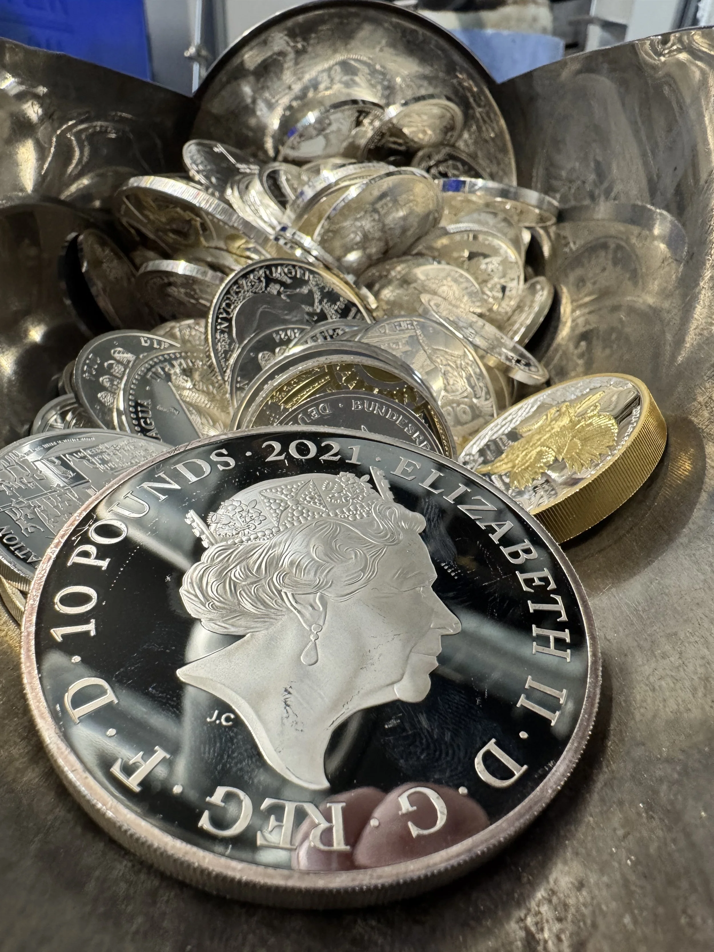 Foto 17.04.25, 08 09 40.jpg