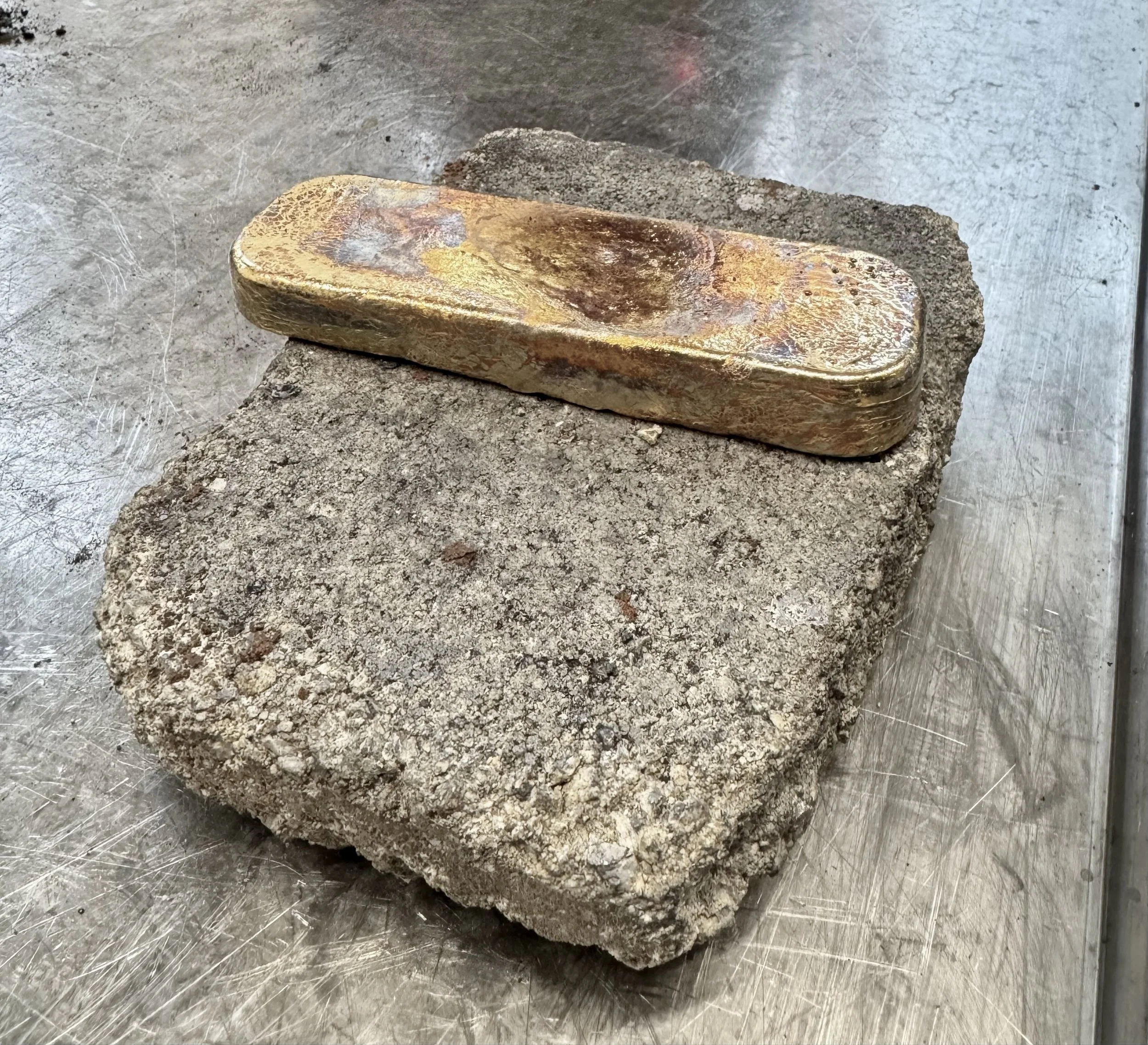 Foto 17.04.25, 07 49 29.jpeg