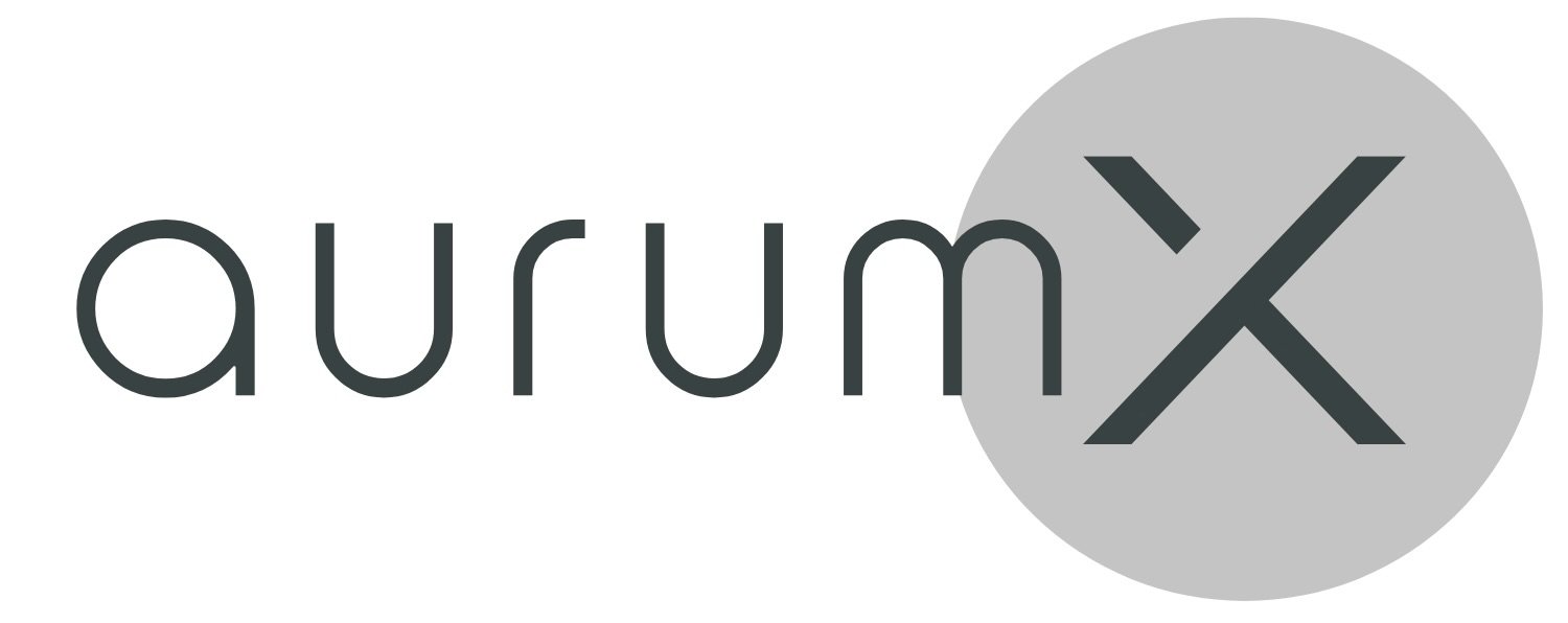 aurum X
