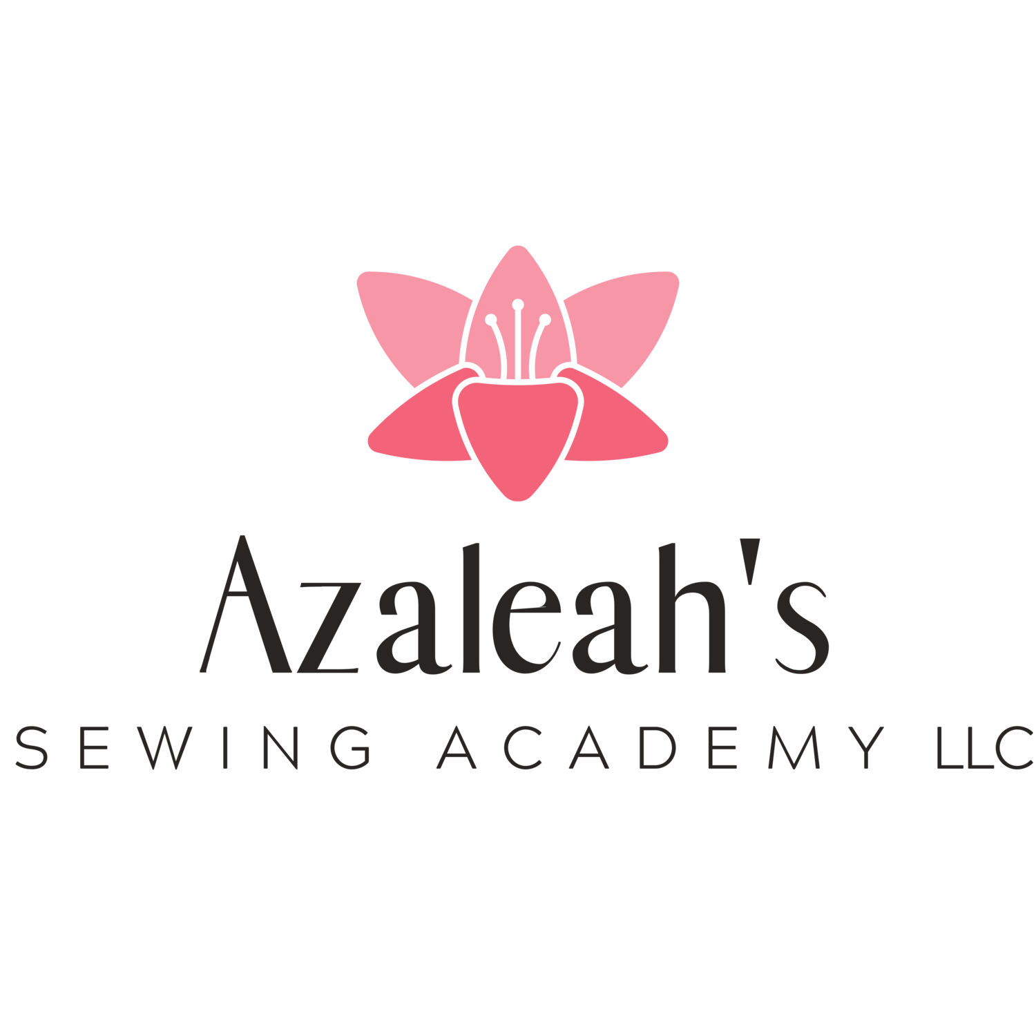 Azaleah&#39;s Sewing Academy LLC