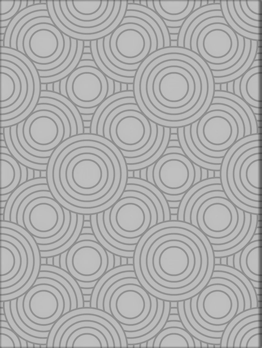 https://images.squarespace-cdn.com/content/v1/6227be3735e9b30da6234b0d/c9aa9df1-9f69-4b35-bee8-ccc1ed1ab07c/vector-abstract-geometric-circle-pattern-background1.jpg