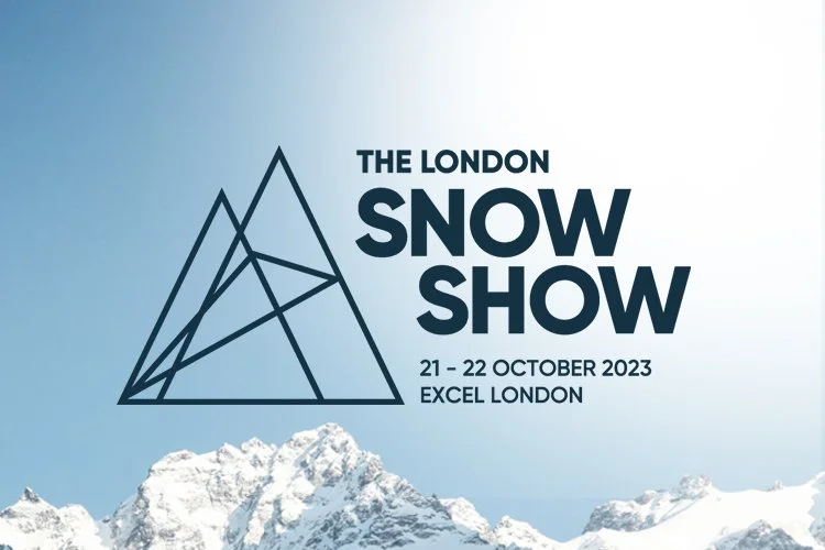 The London Snow Show