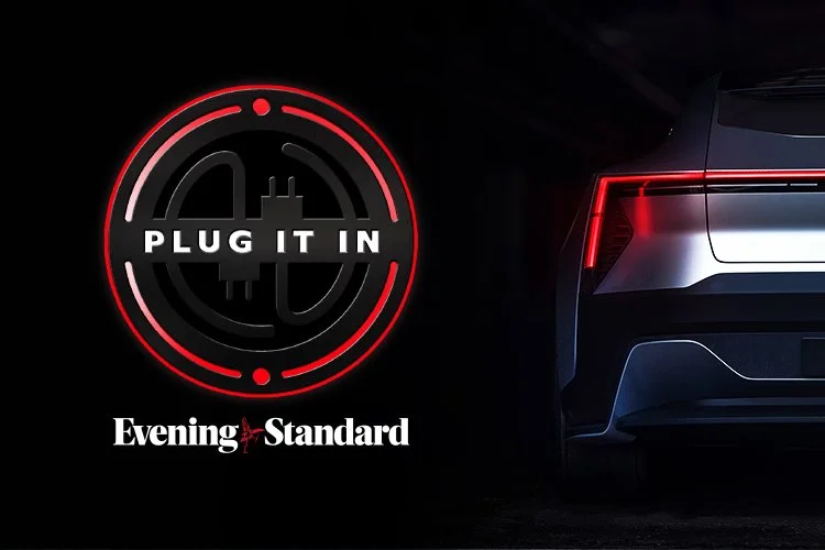 Plug It In Summit