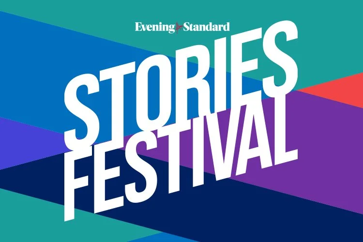 Stories Festival