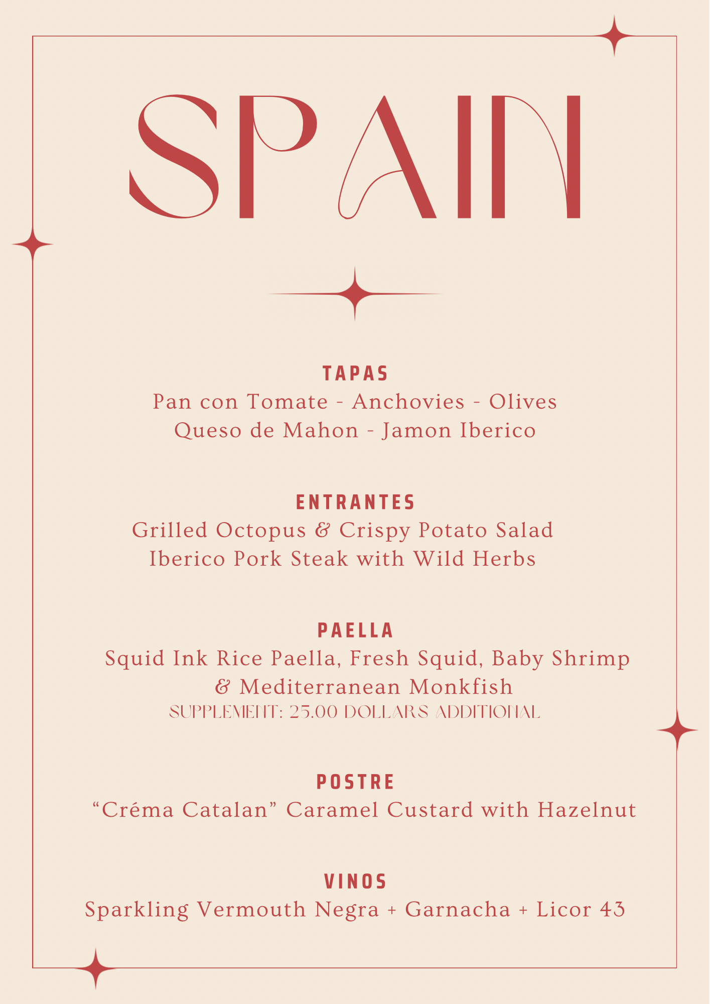 Spain Menu.png