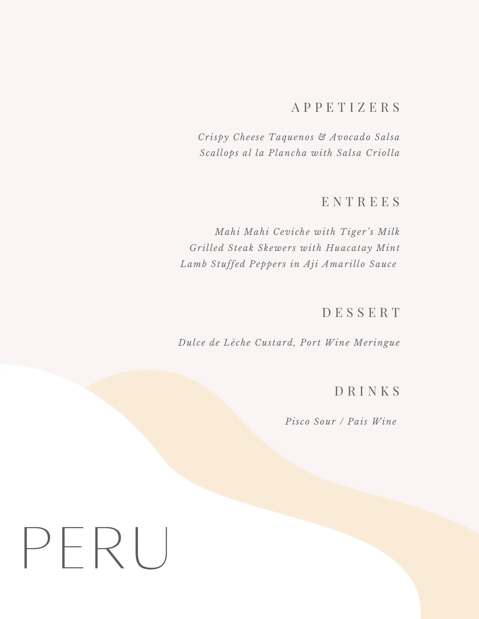 Peru Menu.jpg