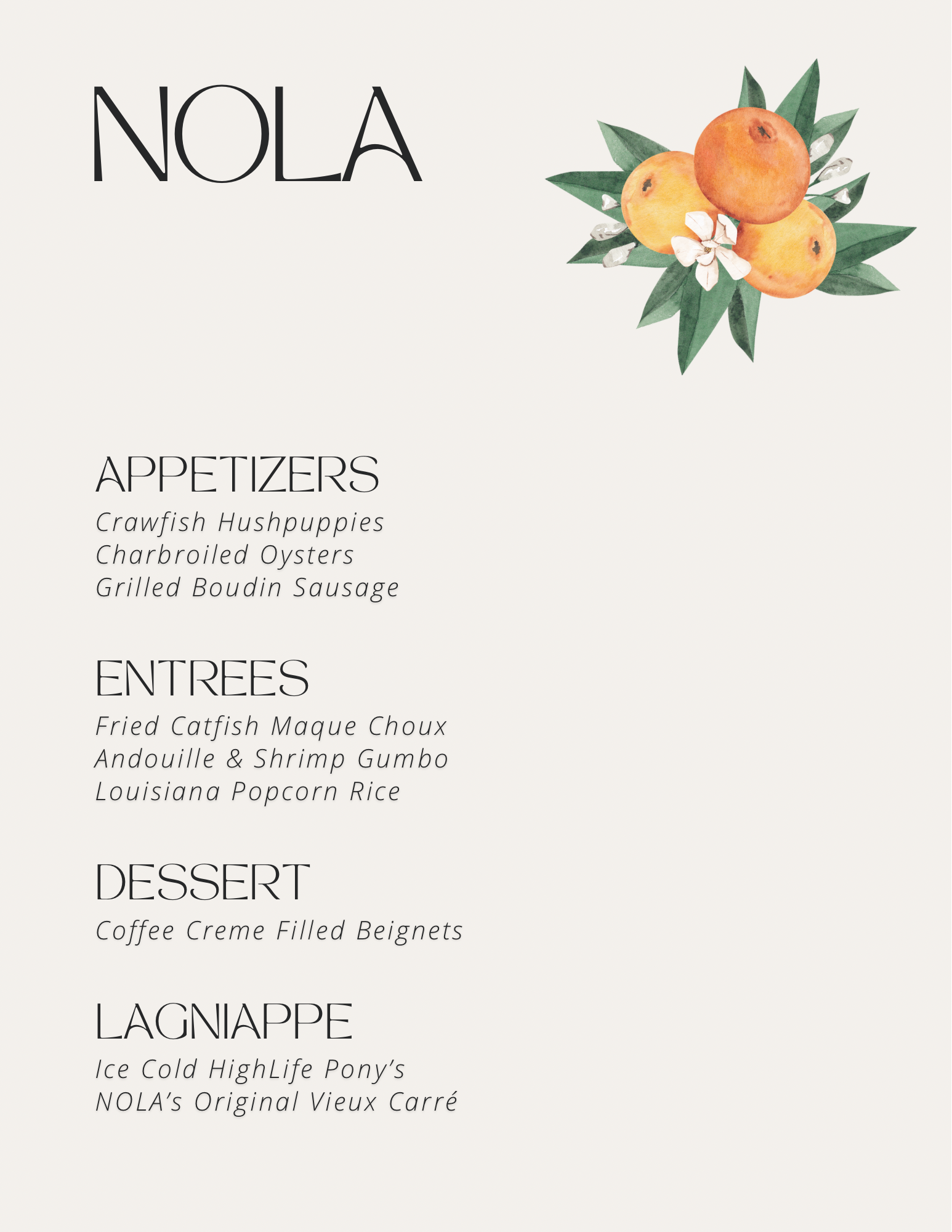 Nola Menu.png