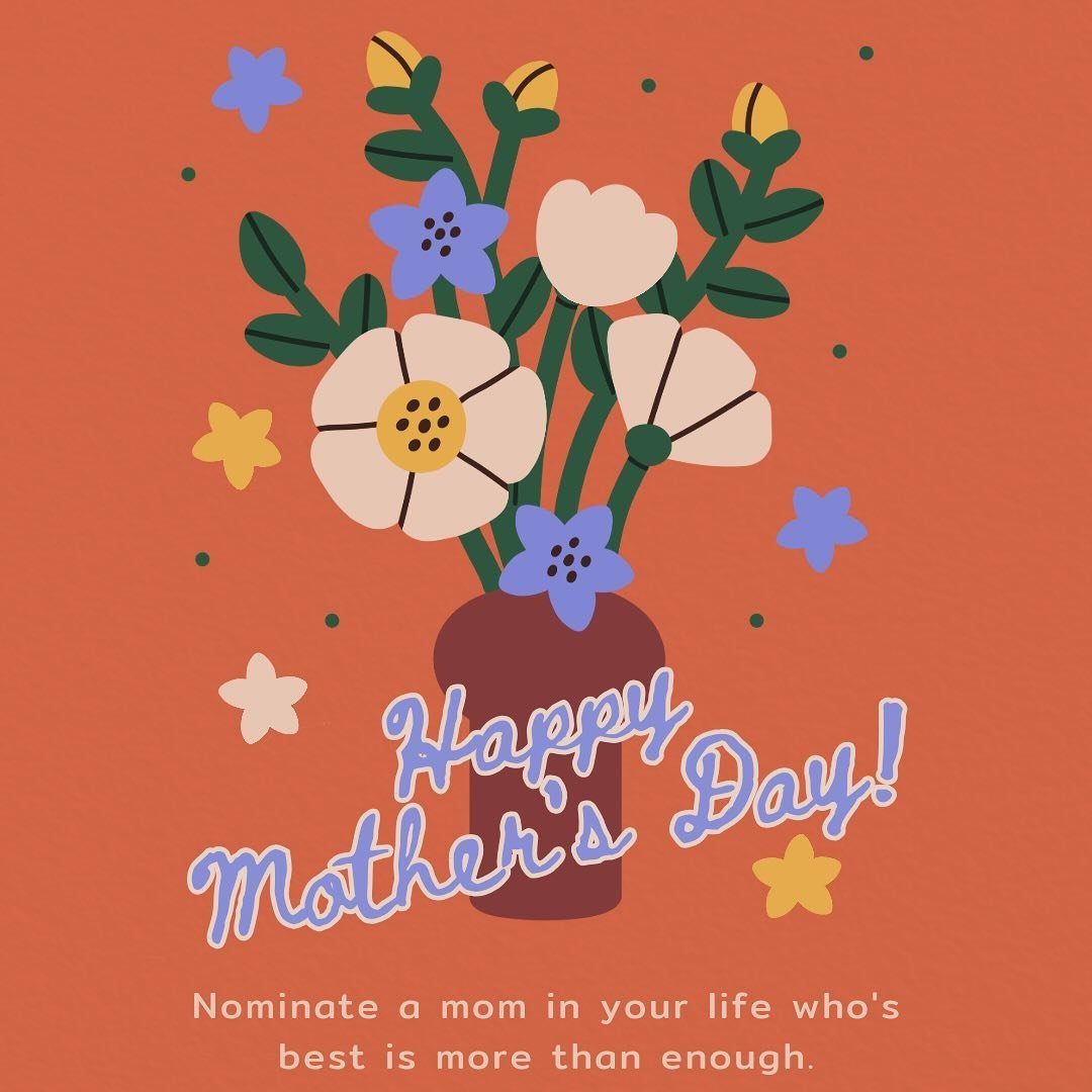 GIVEAWAY!! Motherhood is hard. And we are all doing our best even if sometimes it feels like not enough. Let&rsquo;s celebrate all of our favorite moms with a giveaway!  Giveaway includes: -lip flip, lipomino metabolism shot, NOON Aesthetics skincare