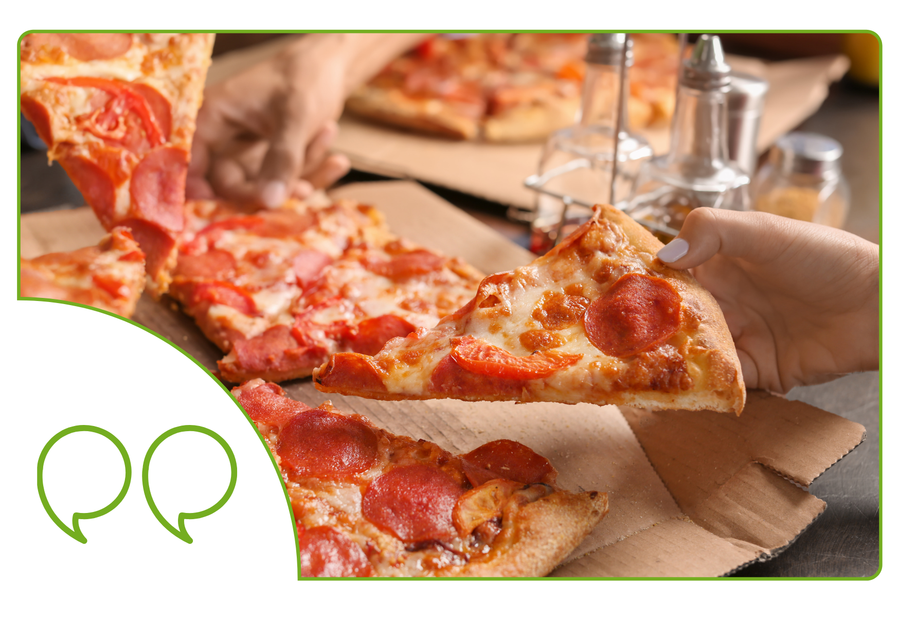 primo-basilico-pizzaria-itaim-avaliacao-2.png