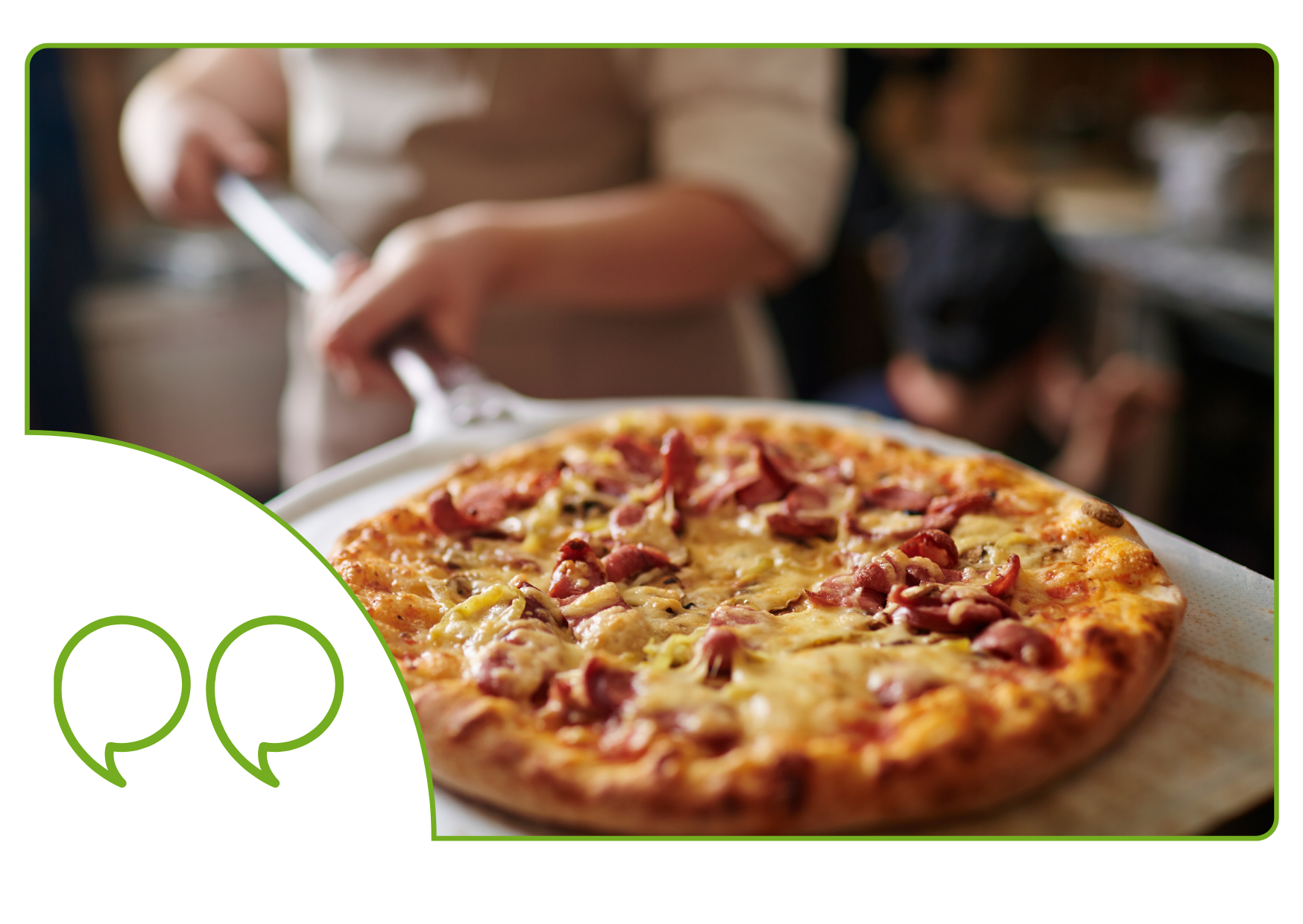 primo-basilico-pizzaria-alameda-gabriel-monteiro-avaliacao-3.png
