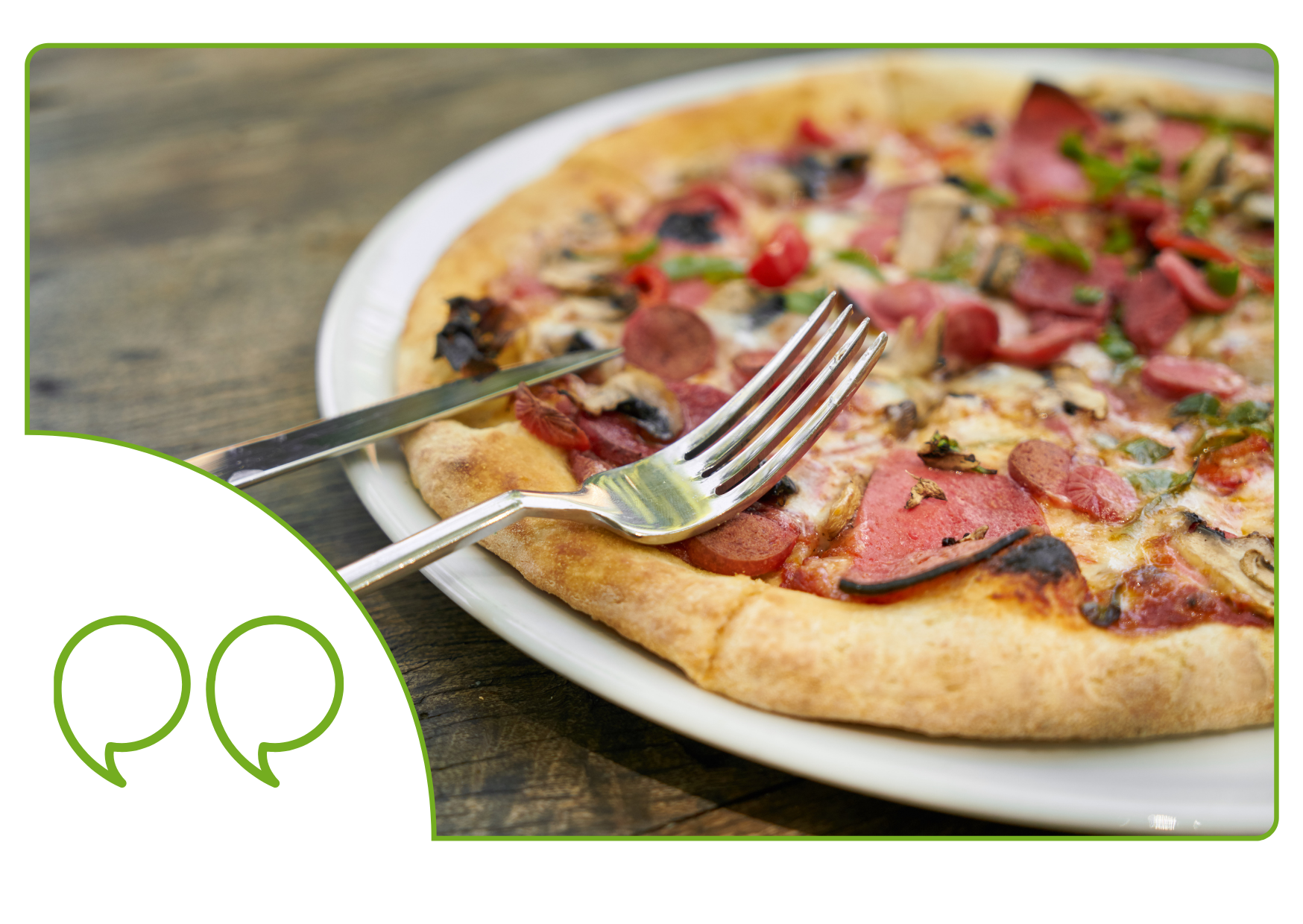 primo-basilico-nova-pizzaria-itaim-avaliacao-4.png