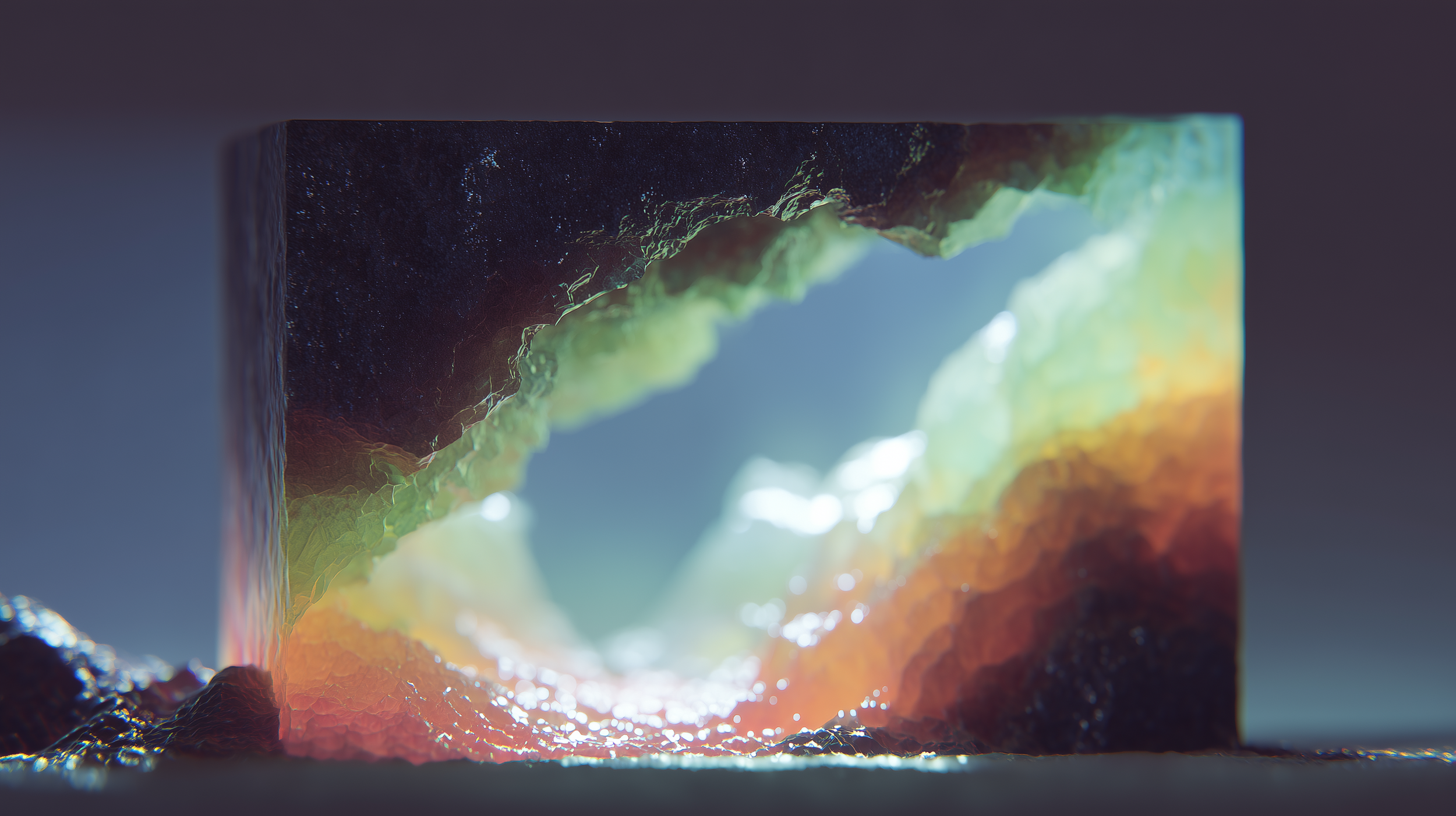 02.png