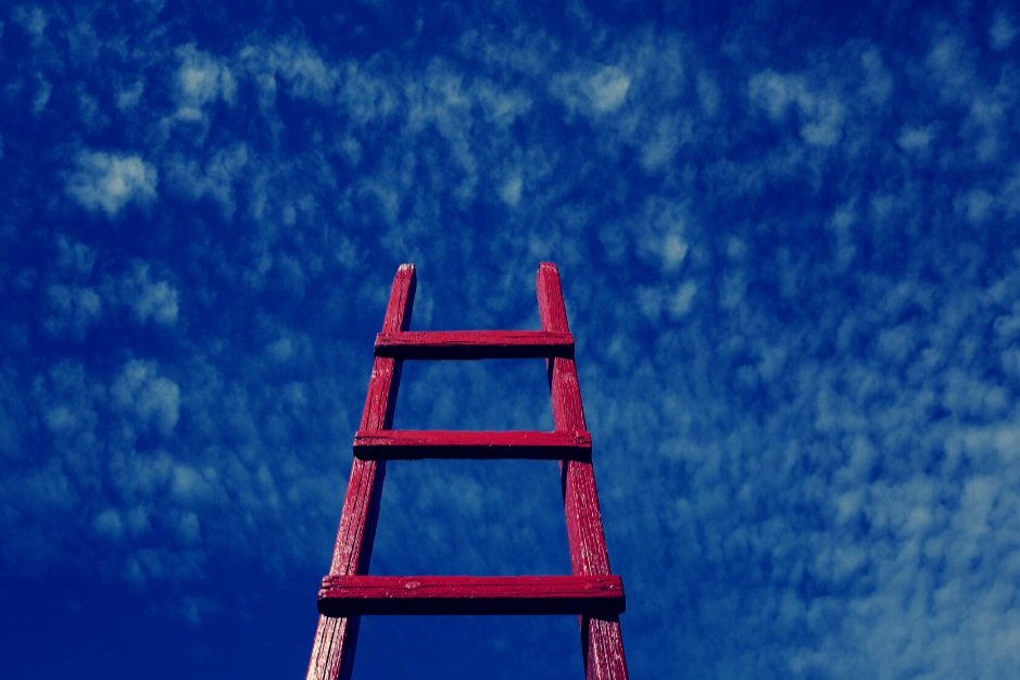 How can you grow your business and have time to enjoy life?