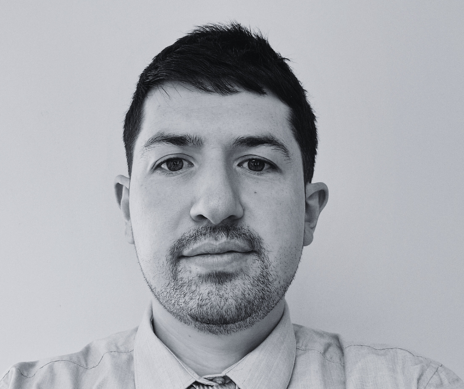 Steven Hutchison.png