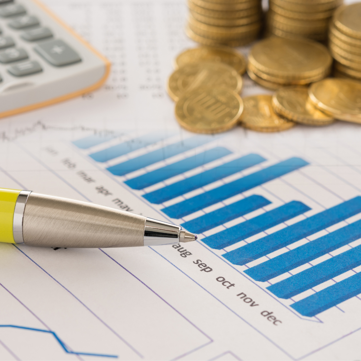 Q4 2025 - What Insurance Brokers Should Prioritise