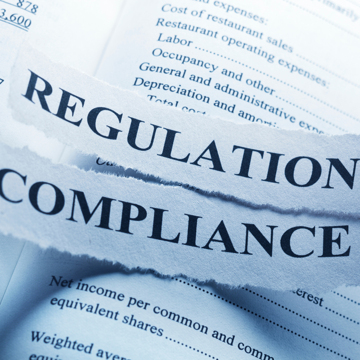 What CP25/37 Actually Means for Insurance Brokers (Without the Headache!)