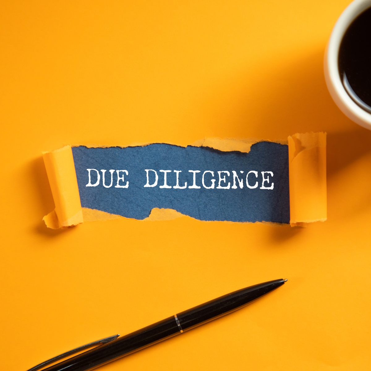 Insurer Due Diligence: What “Good” Looks Like for Brokers in 2026