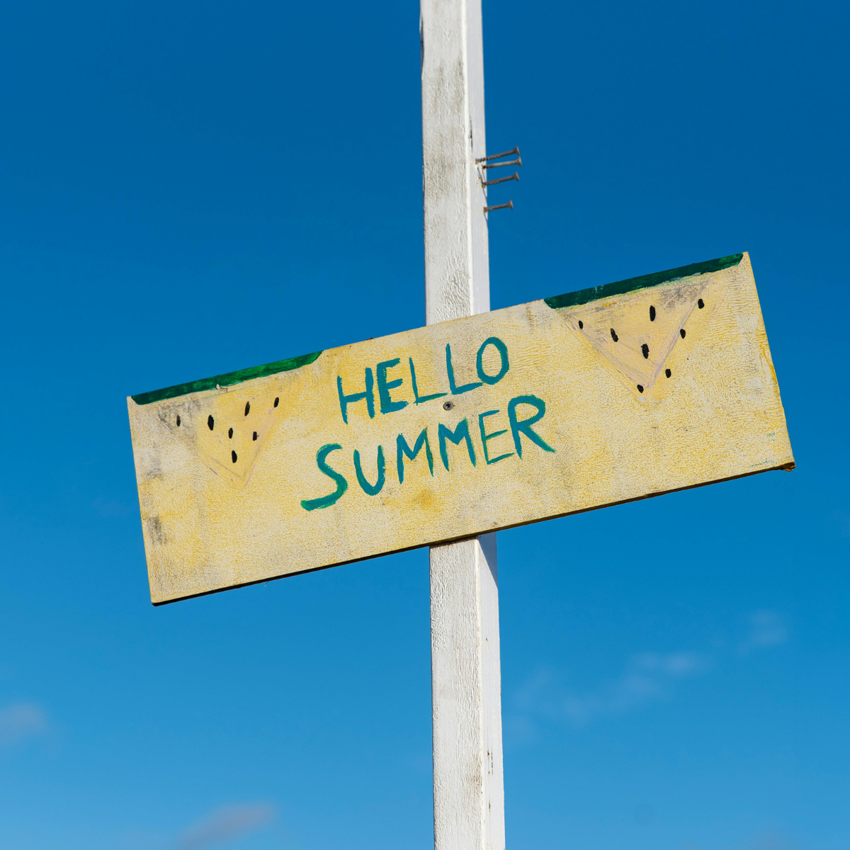 Summer, School Holidays &amp; Smarter Broking: Why This Season Matters More Than You Think