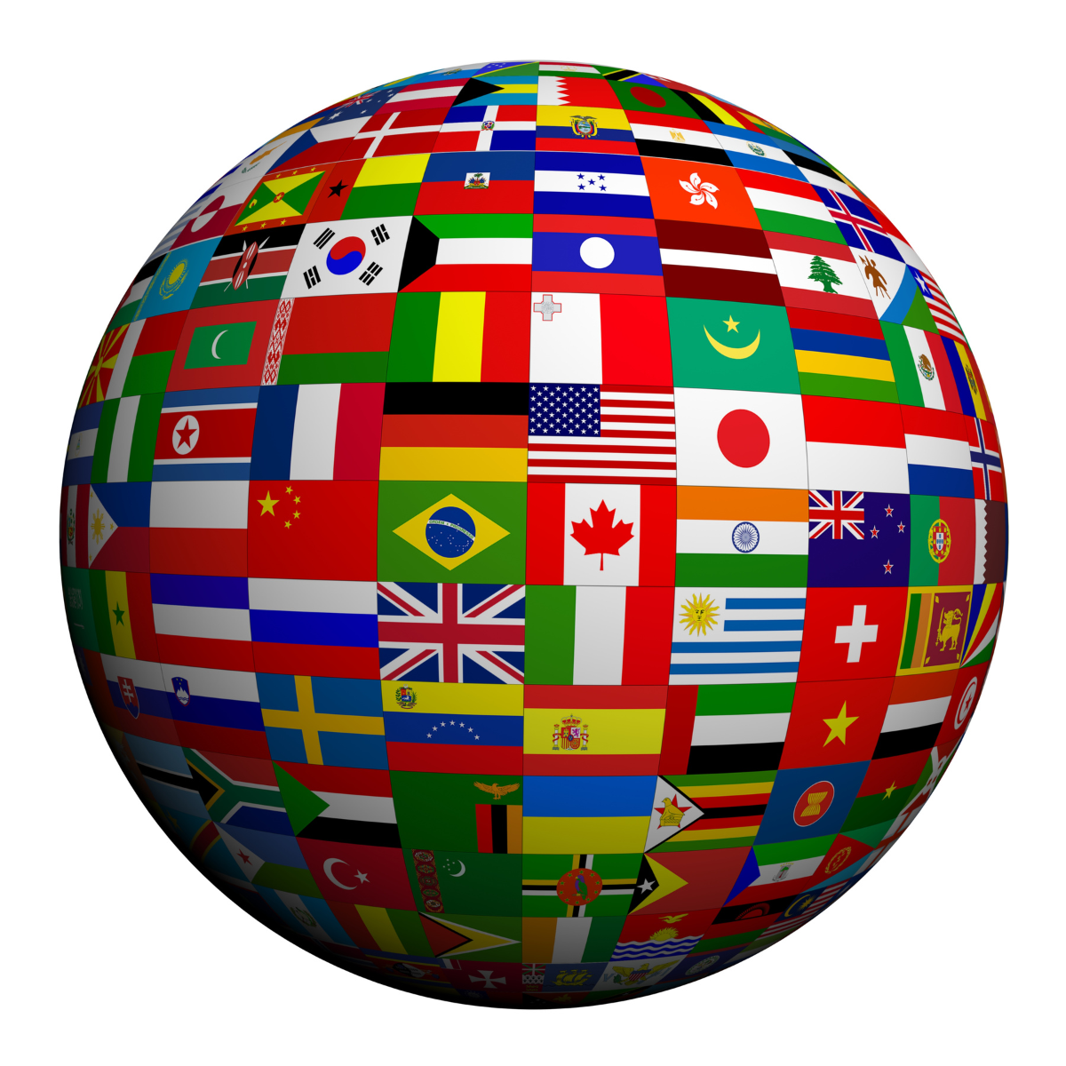 What SME Insurance Brokers Can Learn from the World Cup