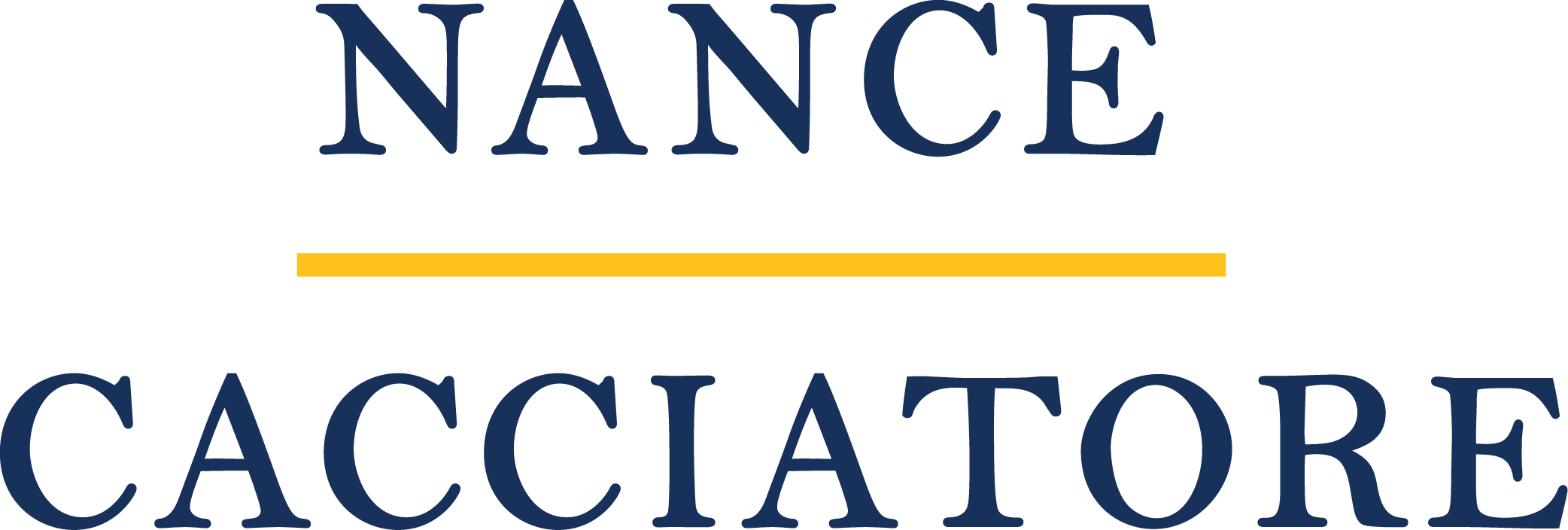 NC_Logo_Stacked_Color.png