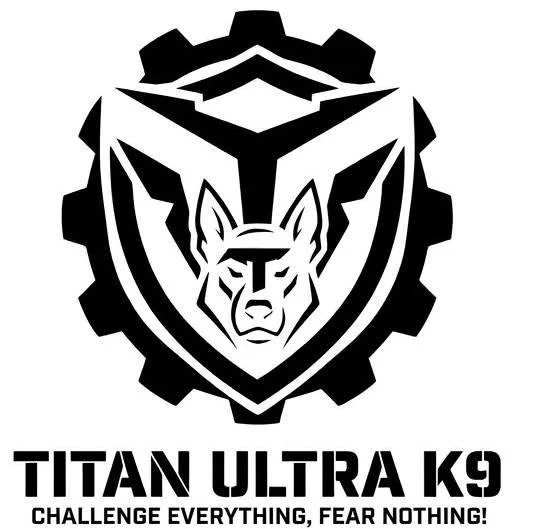 Titan Ultra K9.jpg