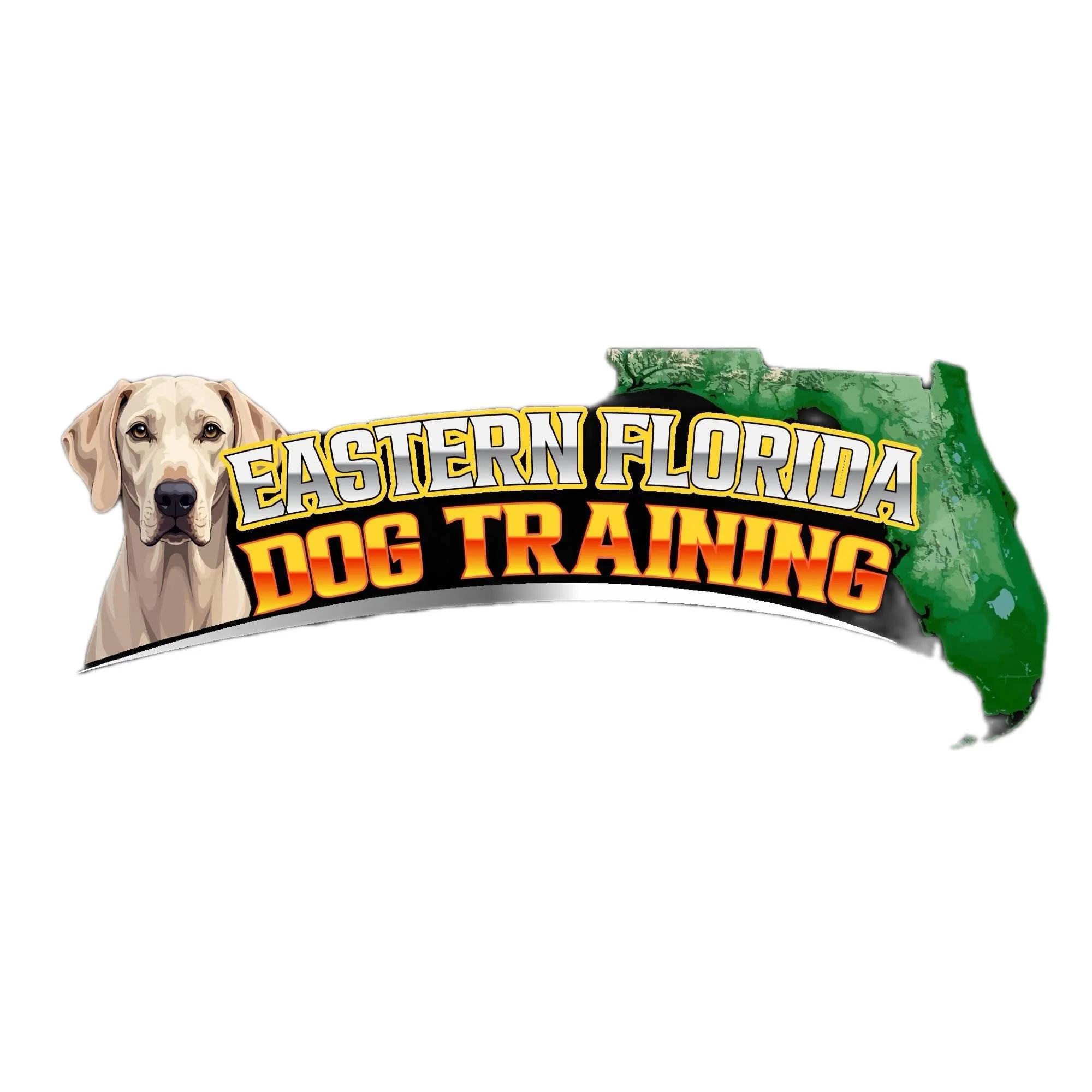 Eastern Florida Dog Training.jpg