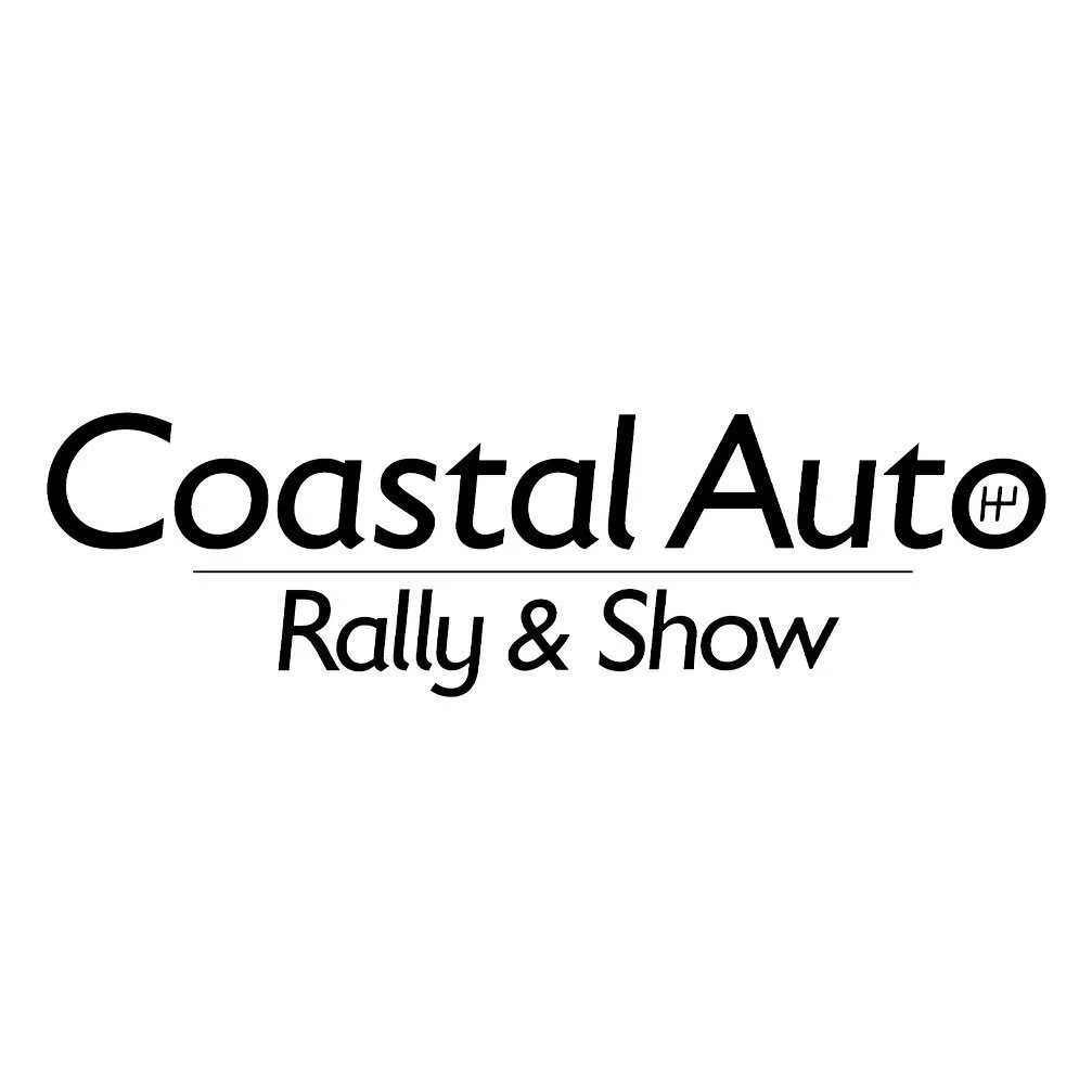 Coastal Auto Rally and Show.jpg