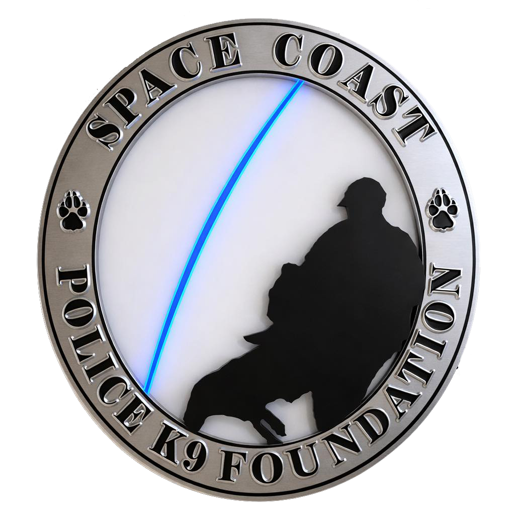 k9 foundation logo.png