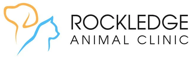 Rockledge Animal Clinic2A-Horizontal-DarkText.jpg