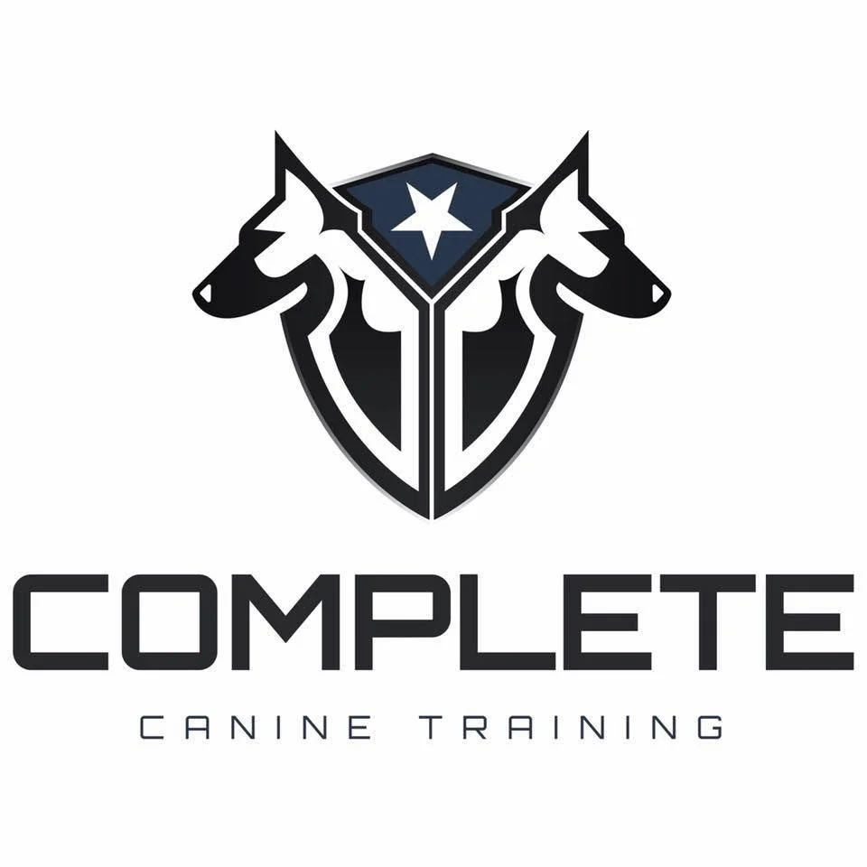 Complete Canine Training.jpg