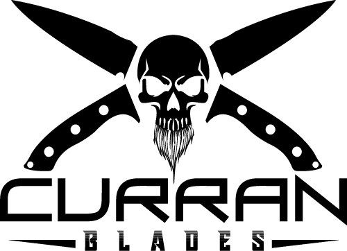 Curranbladeslogo (1).png