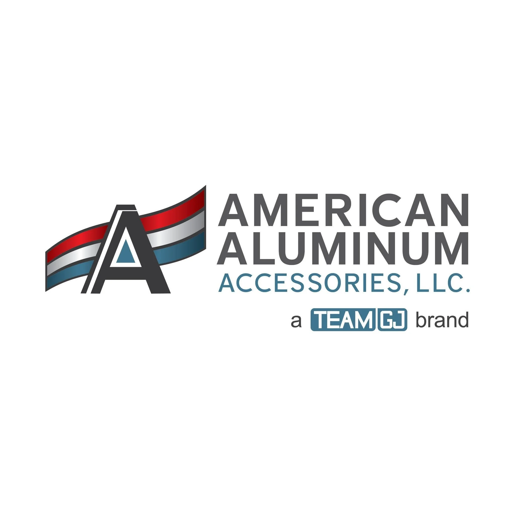 American Aluminum Accessories.jpg
