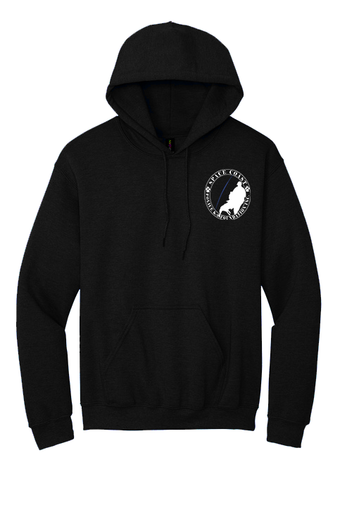 Pullover Hoodie FRONT.png