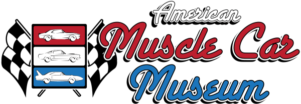 american-muscle-car-museum.png