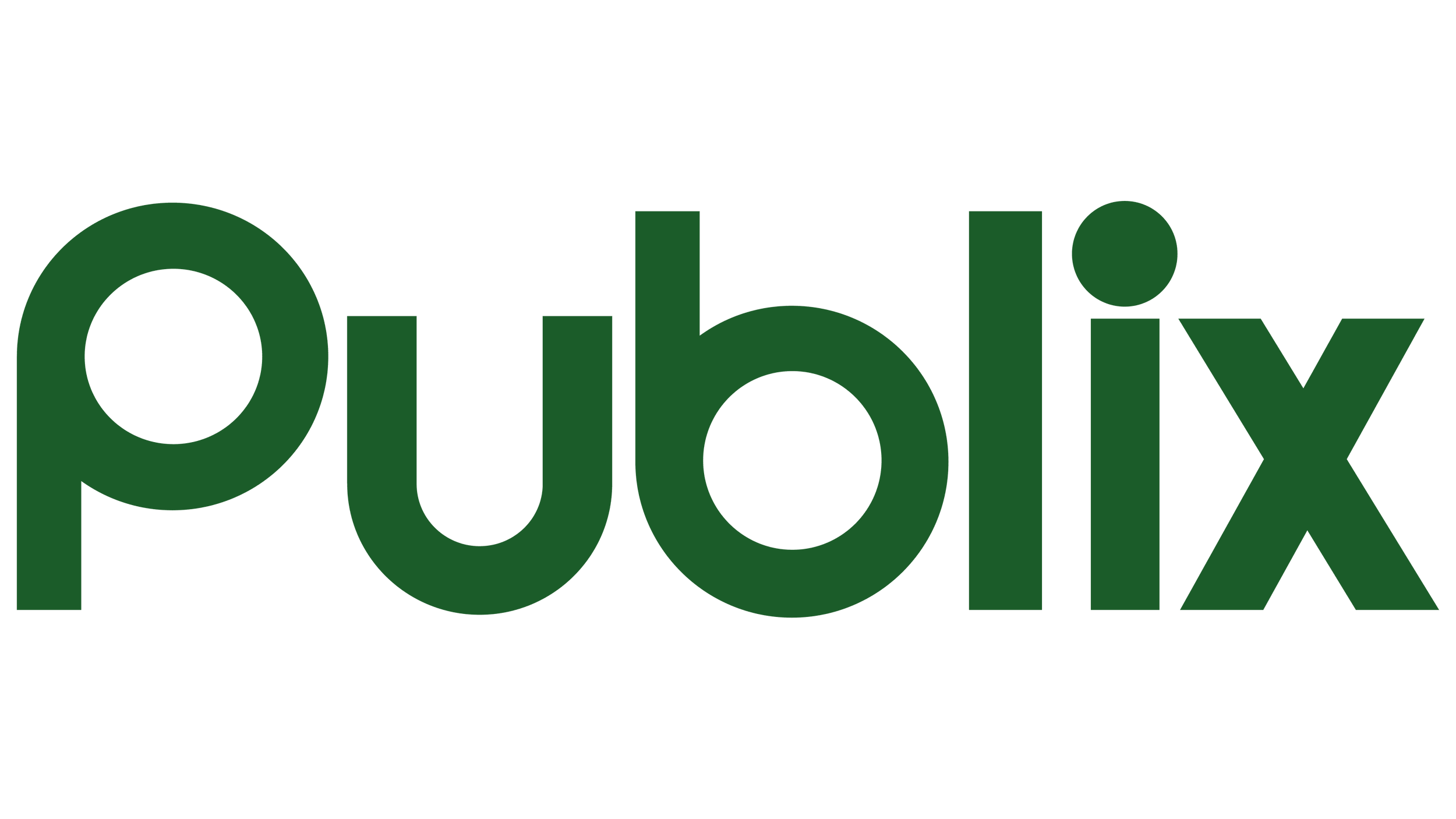 Publix-Logo-1972.png