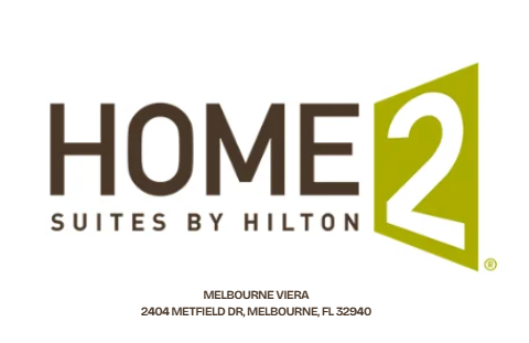 Home 2 Suites.png