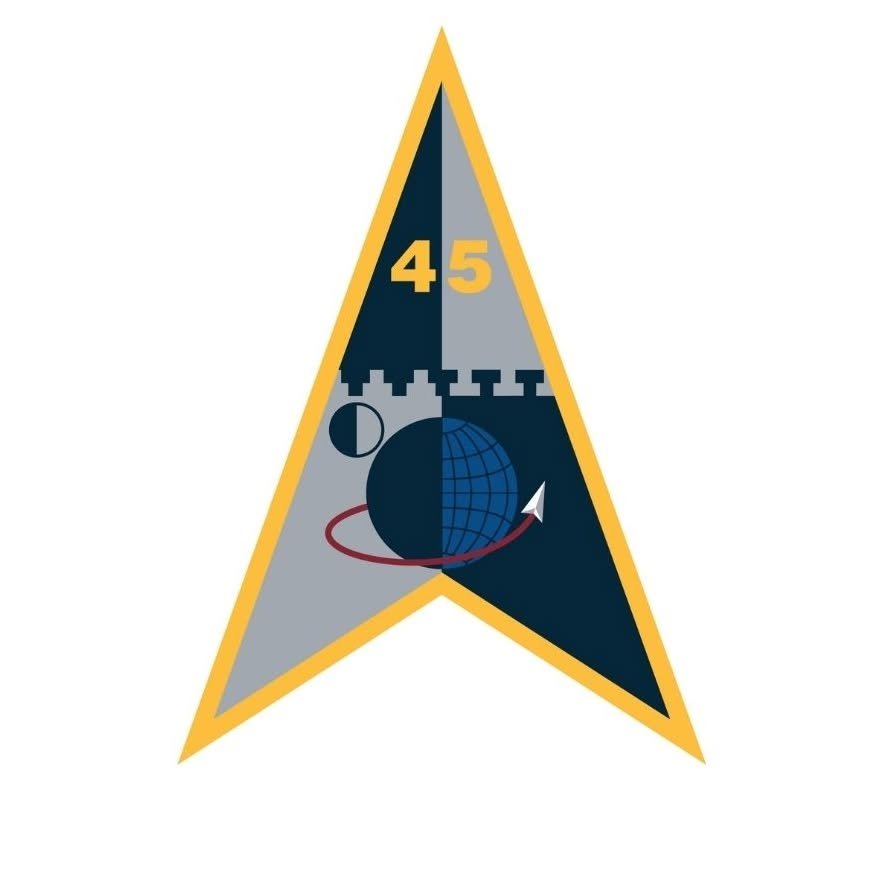 space launch delta 45.jpg