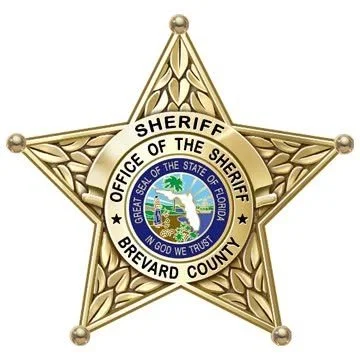 BREVARD COUNTY SHERIFF'S OFFICE.jpg