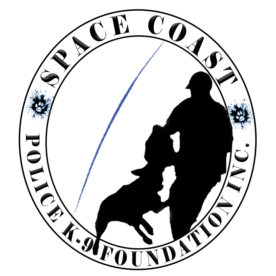 Space Coast Police K9 Foundation Inc.