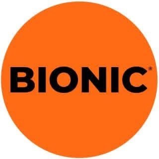 20260601_192122443_iOS.jpg