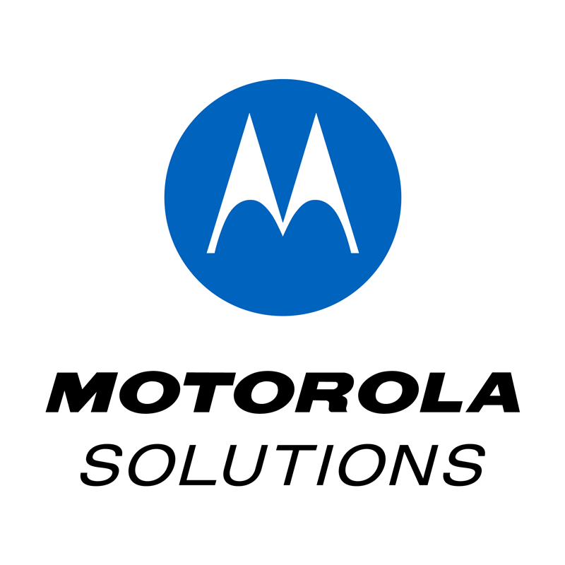 Motorla Solutions.png