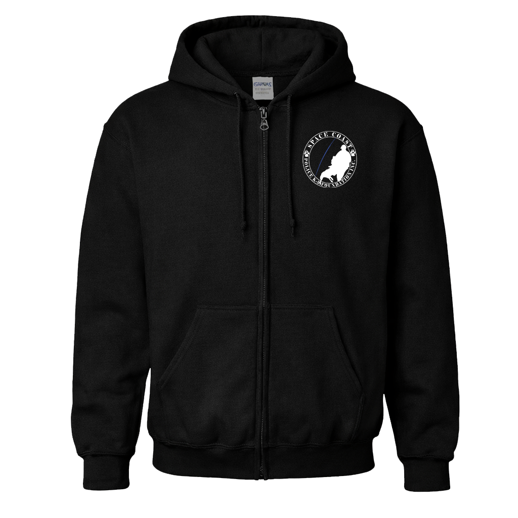 Zip Up Hoodie FRONT.png (Copy)