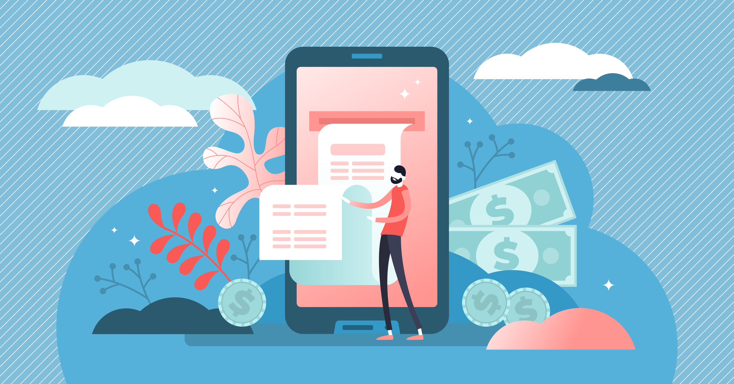 Billing illustration.png