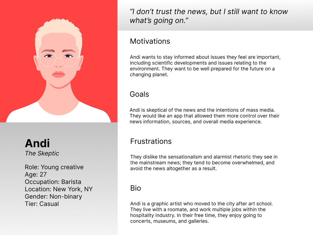 Andi
