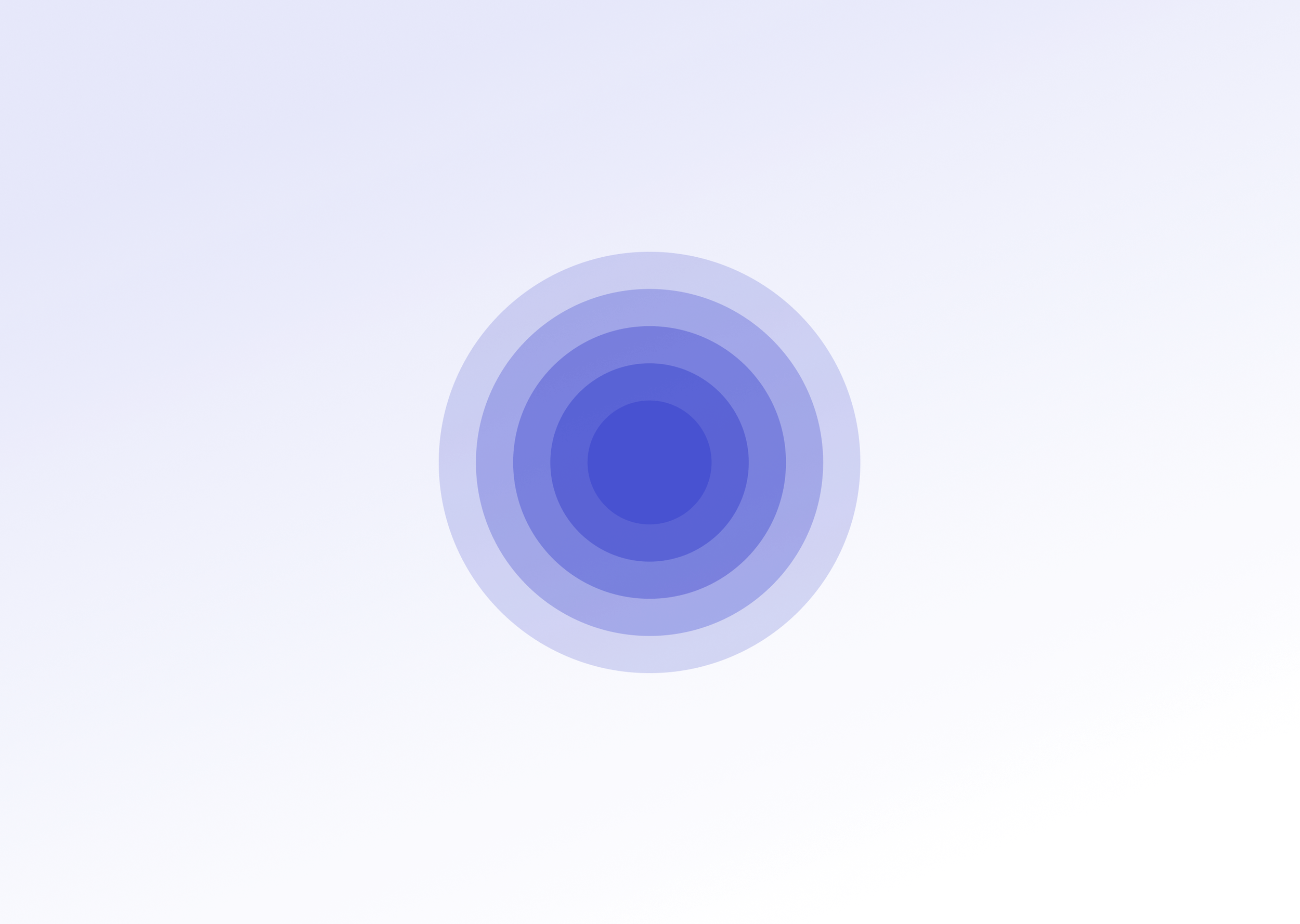 Desktop - 1.png
