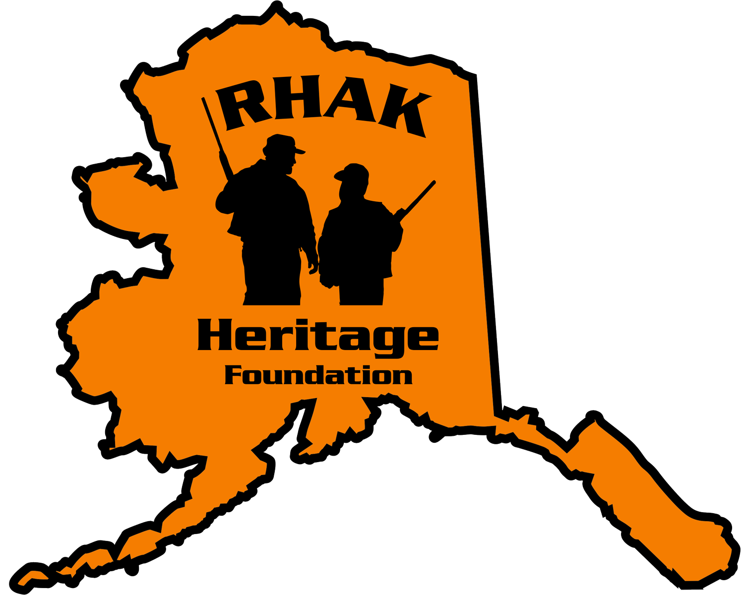 RHAK Heritage Foundation
