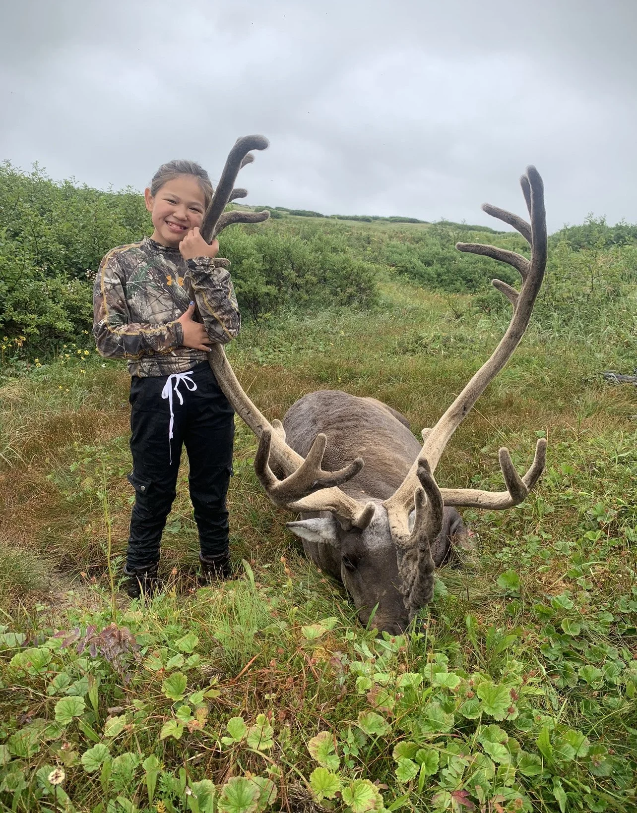 image_6487327 (2).JPG