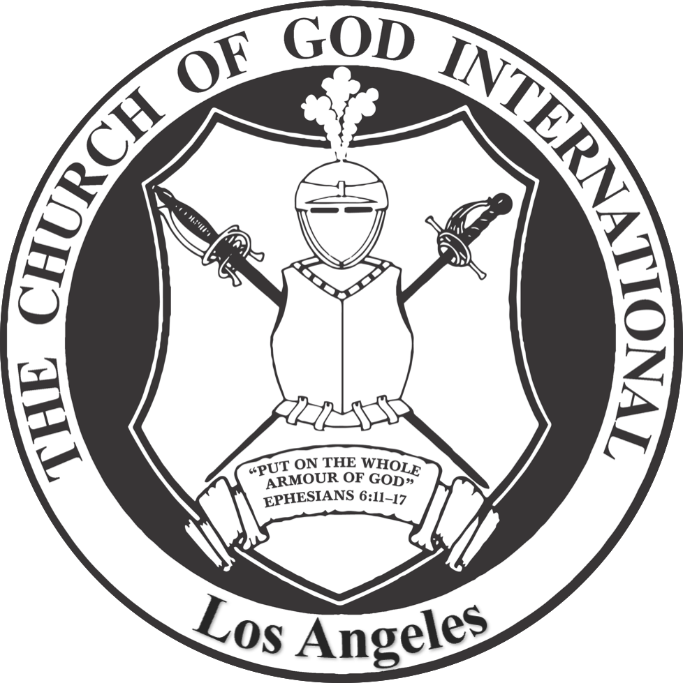 Church of God International, Los Angeles