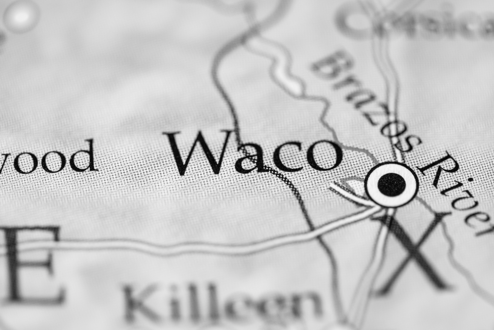 Waco Sprinkler Services