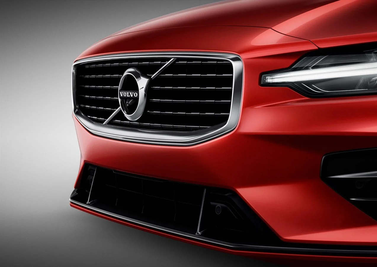s60 rdes grill.jpg